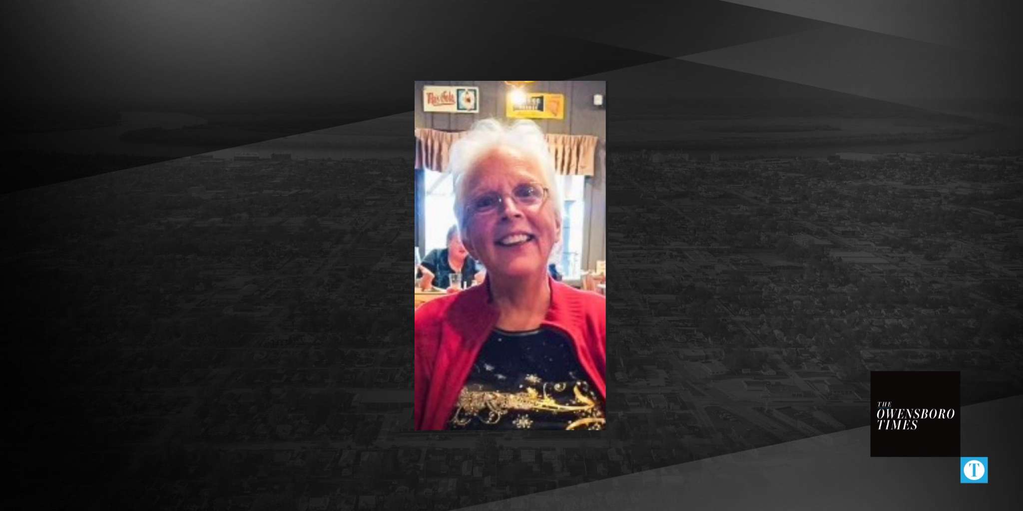 Mary Jo (Cecil) Rankin Obituary 2024 Owensboro Times