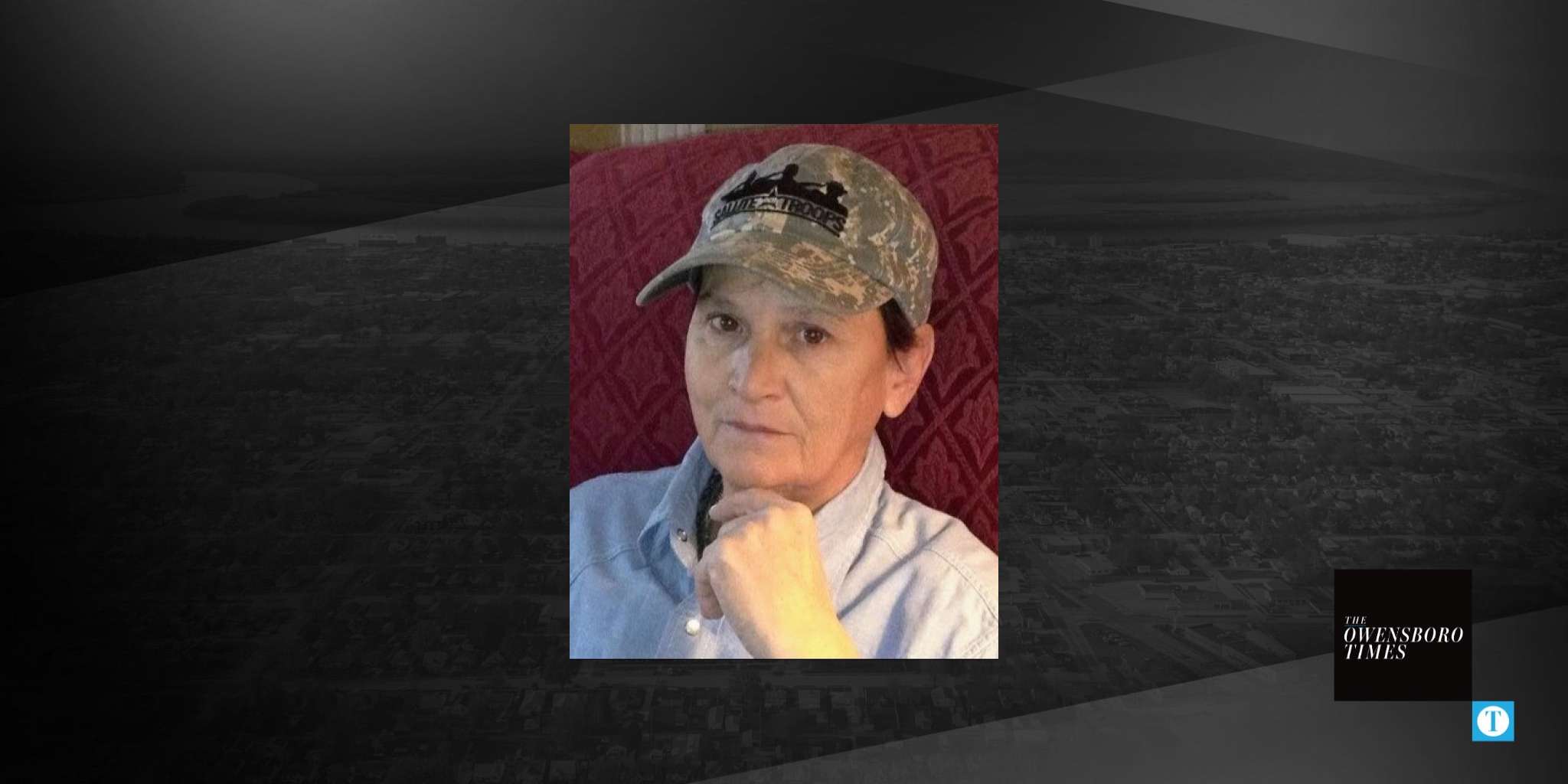 David Michael Aud Obituary 2024 Owensboro Times