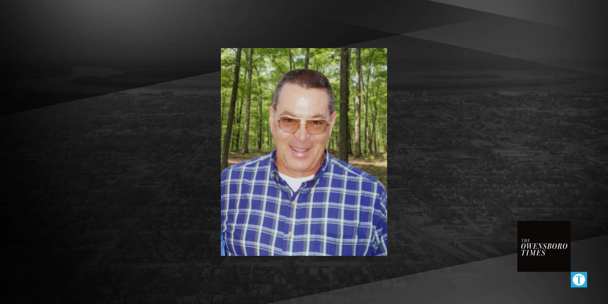 David Ray Emerson Obituary 2026 - Owensboro Times
