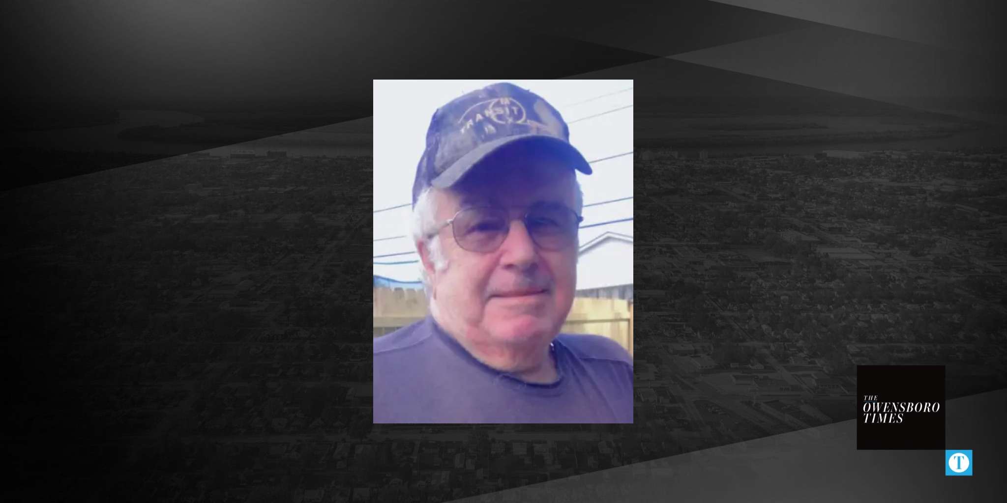 Paul O'Neil Gottman Obituary 2026 - Owensboro Times