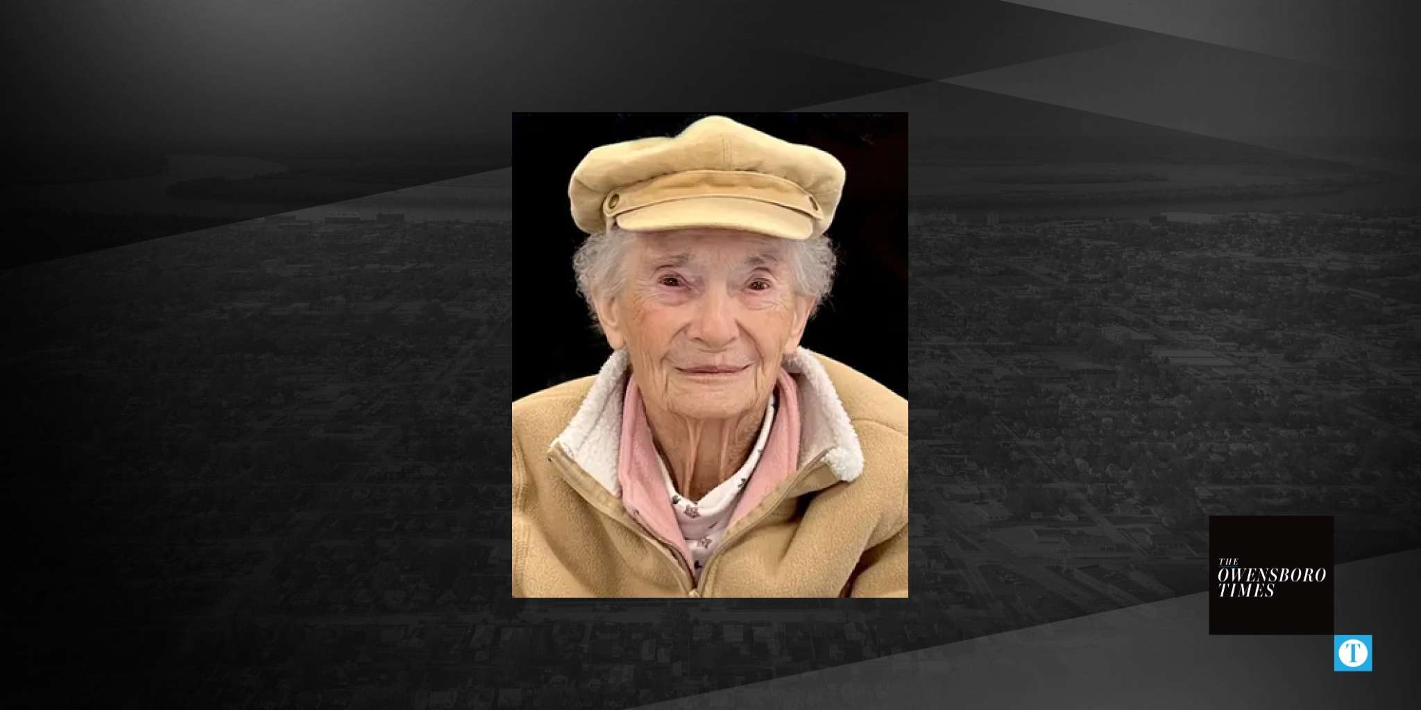Doris Jean (Butcher) Matthews Willis