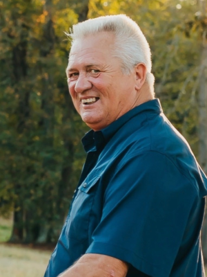Estil "Eddie" Bryant